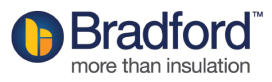 bradford logo