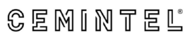 cemintel logo