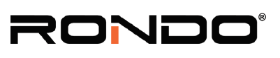 rondo logo