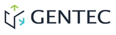 gentec