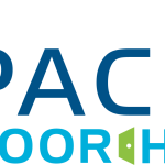 Pacific Door Hardware