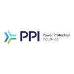 PPI