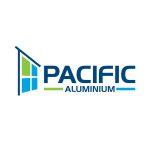 Pacific Aluminium