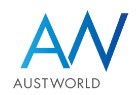 aw ausworld