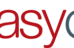 Easycraft