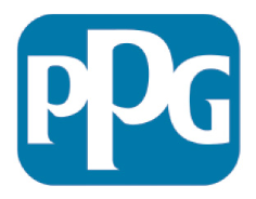 ppg