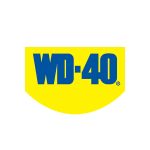WD 40
