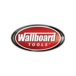 Wallboard Tools