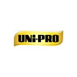 Uni-Pro