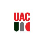 UAC
