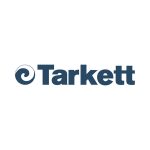Tarkett