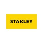 Stanley