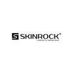 Skinrock