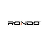 Rondo