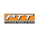 PTT