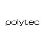 Polytec