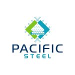 Pacific Steel