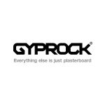 Gyprock