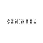 Cemintel