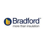 Bradford