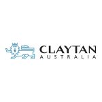Claytan
