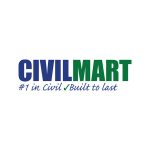 Civilmart
