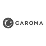Caroma