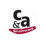 C & A Brushwork