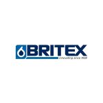 Britex