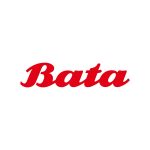 Bata Boots