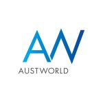Austworld
