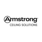 Armstrong