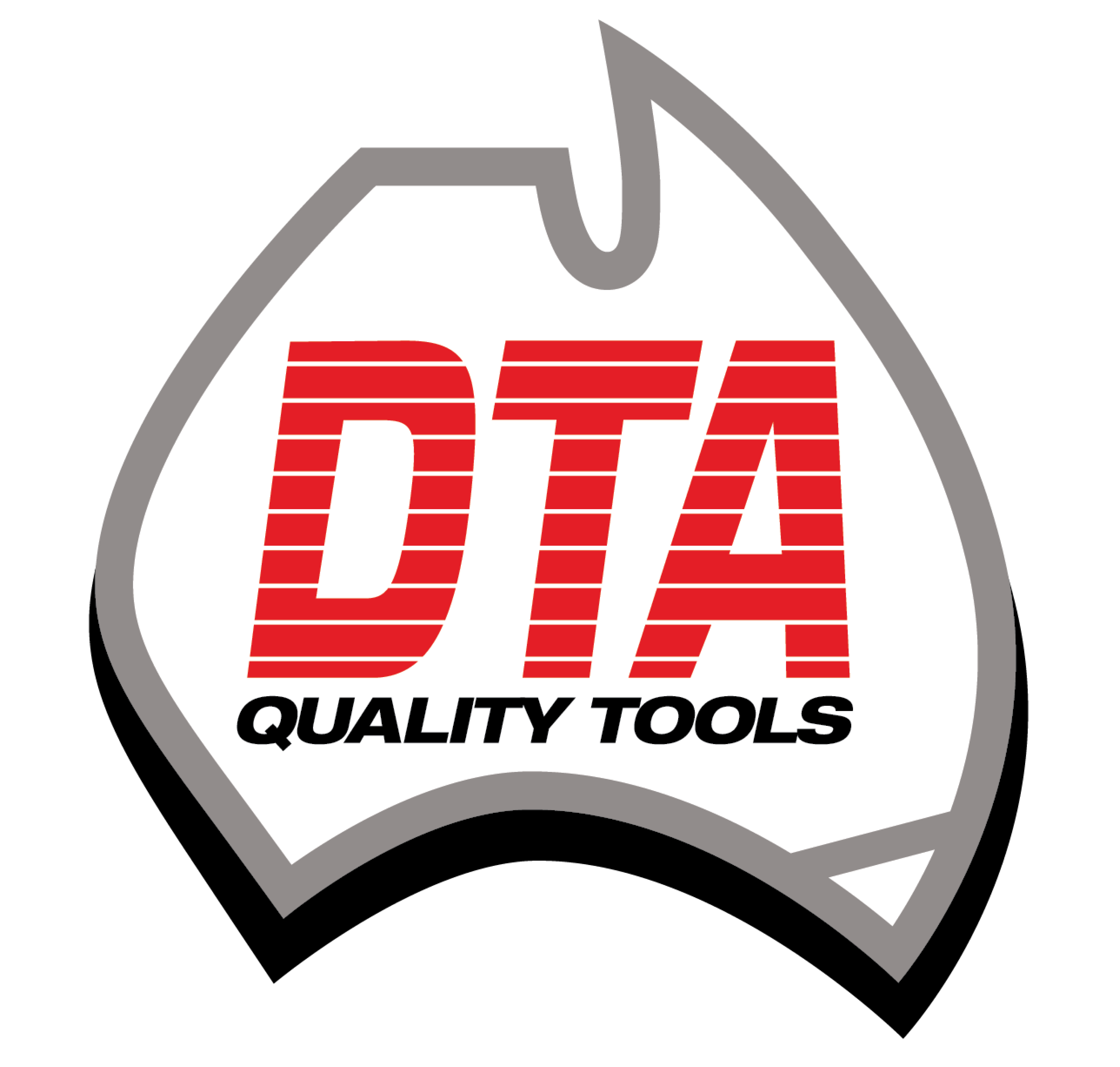 Product featured image