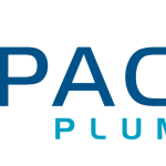 Pacific Plumbing