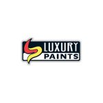 Luxury Paints