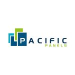 Pacific Panels