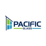 Pacific Glass