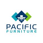 Pacific Furniture