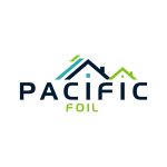 Pacific Foil