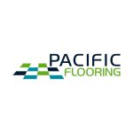 Pacific Flooring