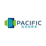 Pacific Doors