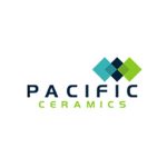 Pacific Ceramics