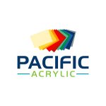 Pacific Acrylic