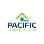Pacific Builders Film
