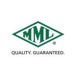 MML