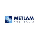 Metlam