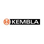 Kembla