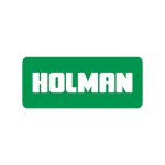 Holman