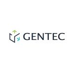 Gentec