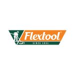 Flextool